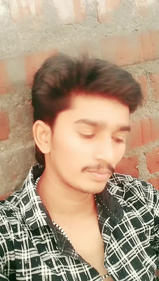 @Arun