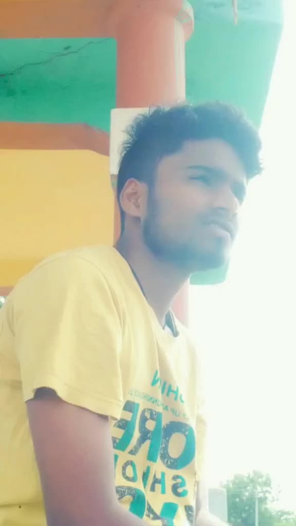 @Ganesh Kumar Gana