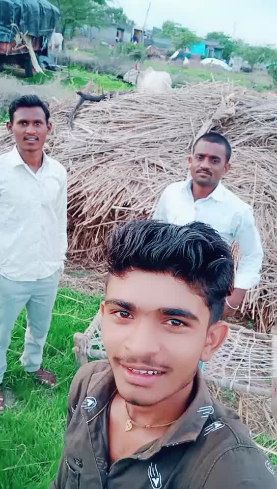 @आम्ही_धुळे_पाडळदे_कर