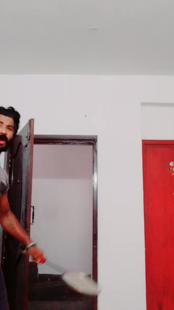 @Deepak Nayak