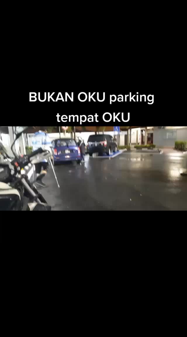 @Kelana Duka