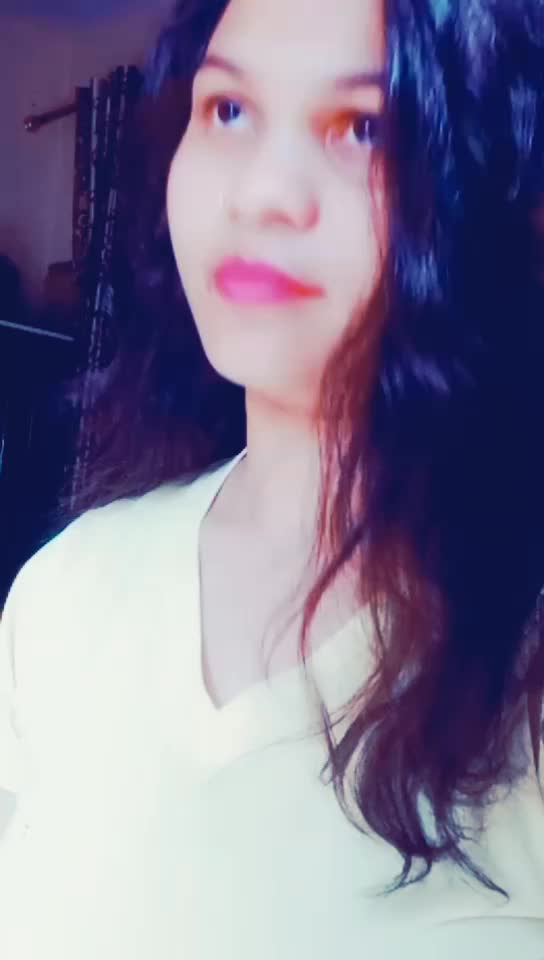 @Riya Rajput