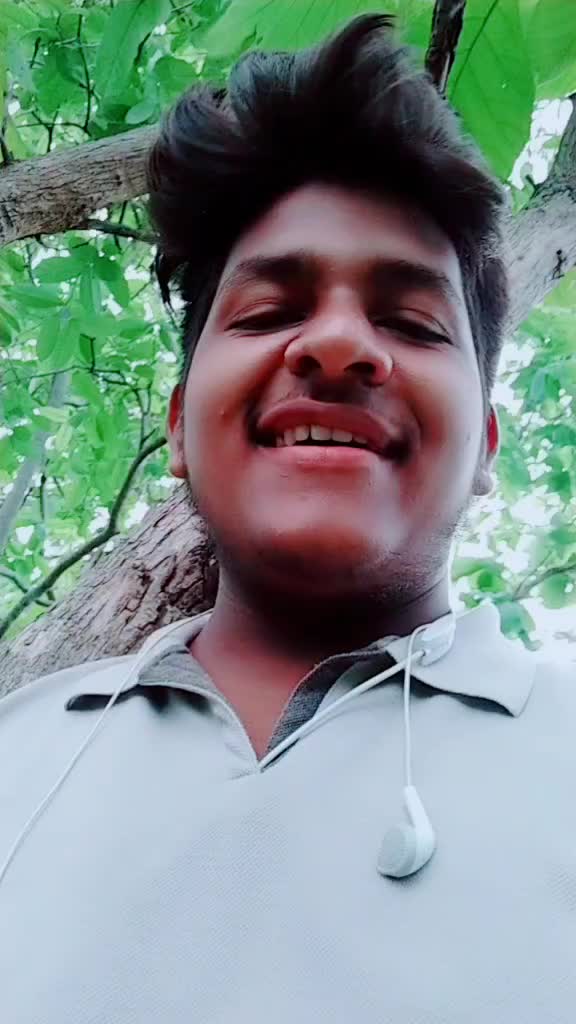 @AmanRautPatil