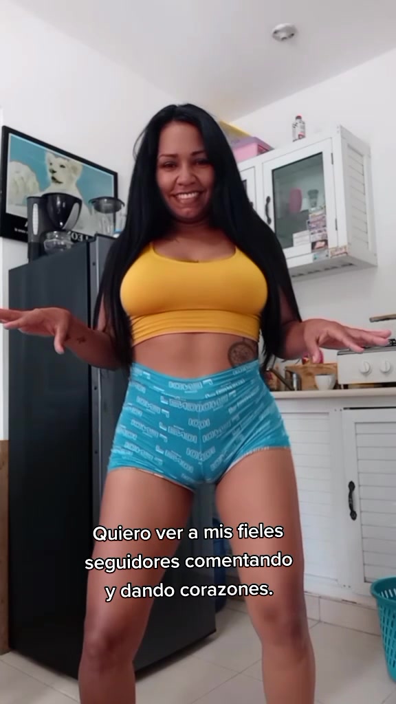 @Noglis farias