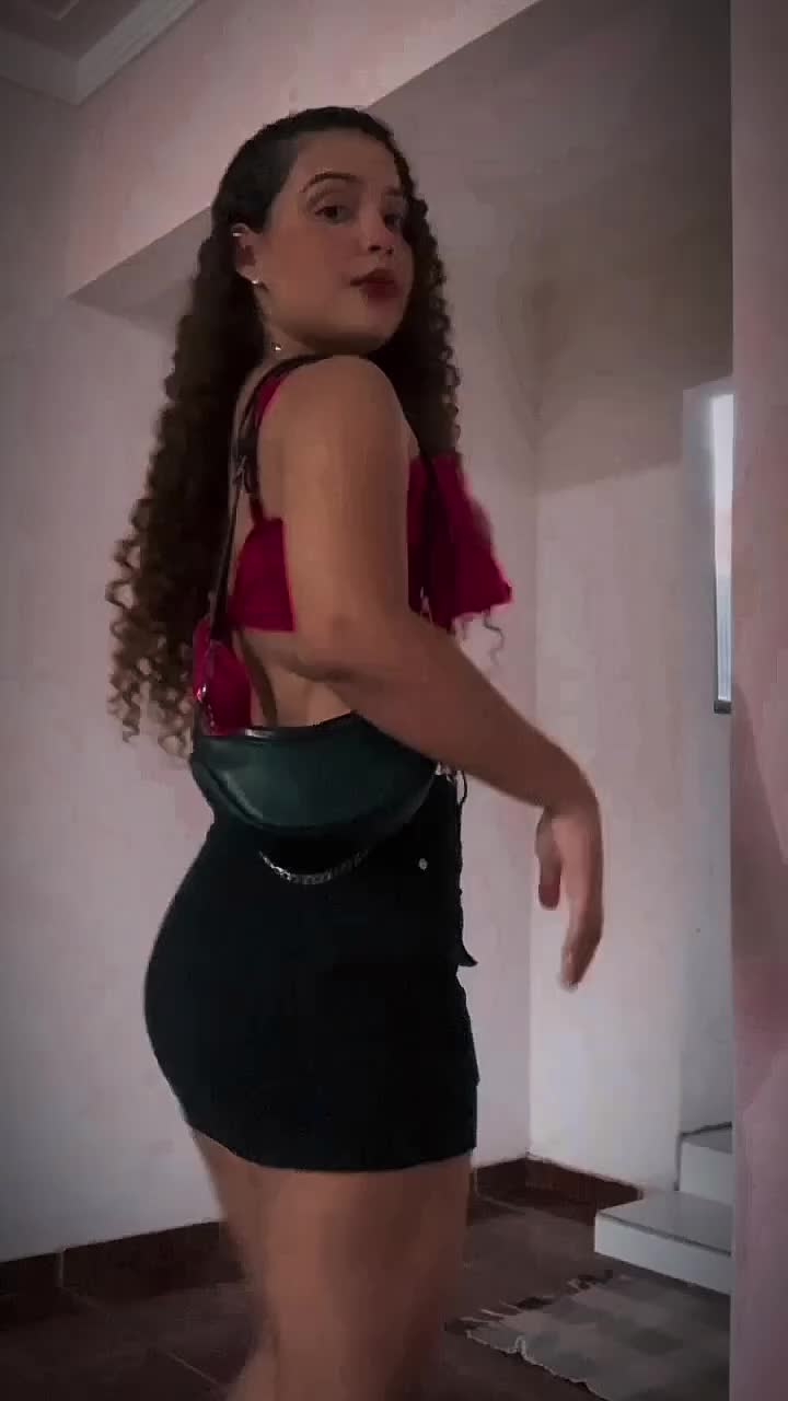 @Monica Lima