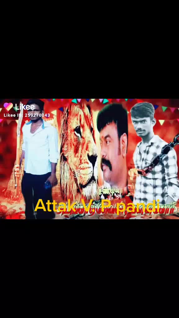 @sathish908096