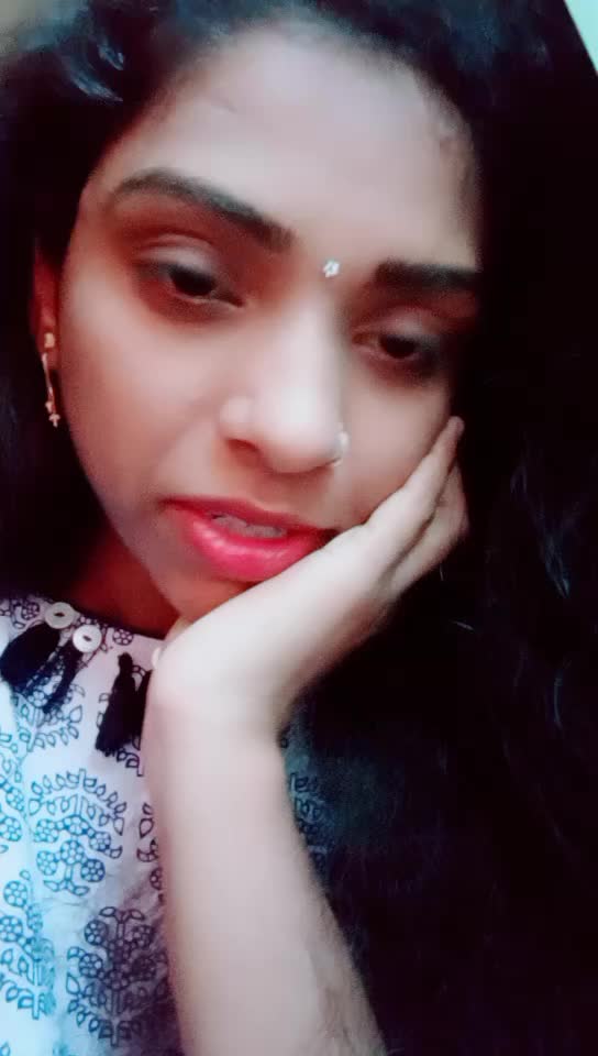 @Kalpanaraghu