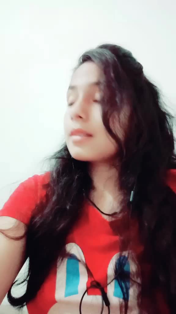 @shwetagautam549