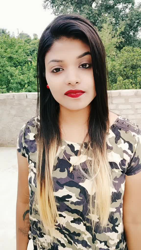 @Pooja Pattnaik