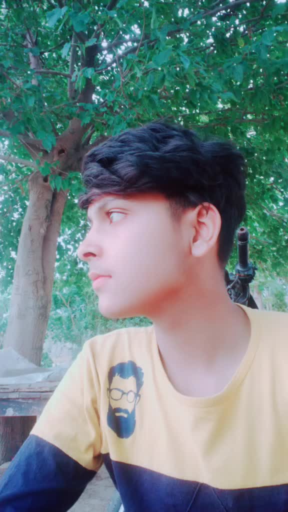 @Aashkar786