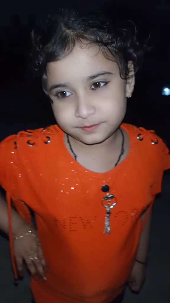 @Aarif Aarav