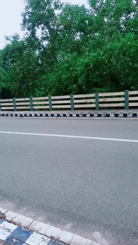 @Rahul Chikku