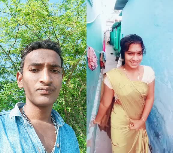 @Javith786