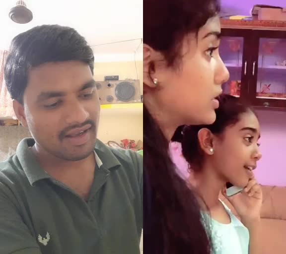 @siddu