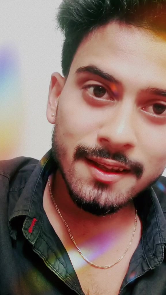 @Emon Bharadwaj