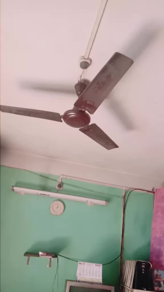 @@ Riya 5003