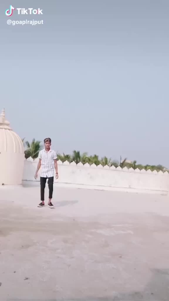 @vikramthakorofficial