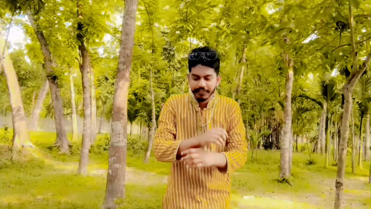 @😎...পাগল নয়ন. 💔.4 t 9.😎