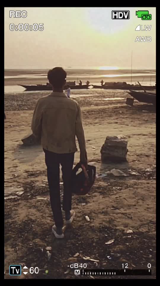 @GAITONDE🥀
