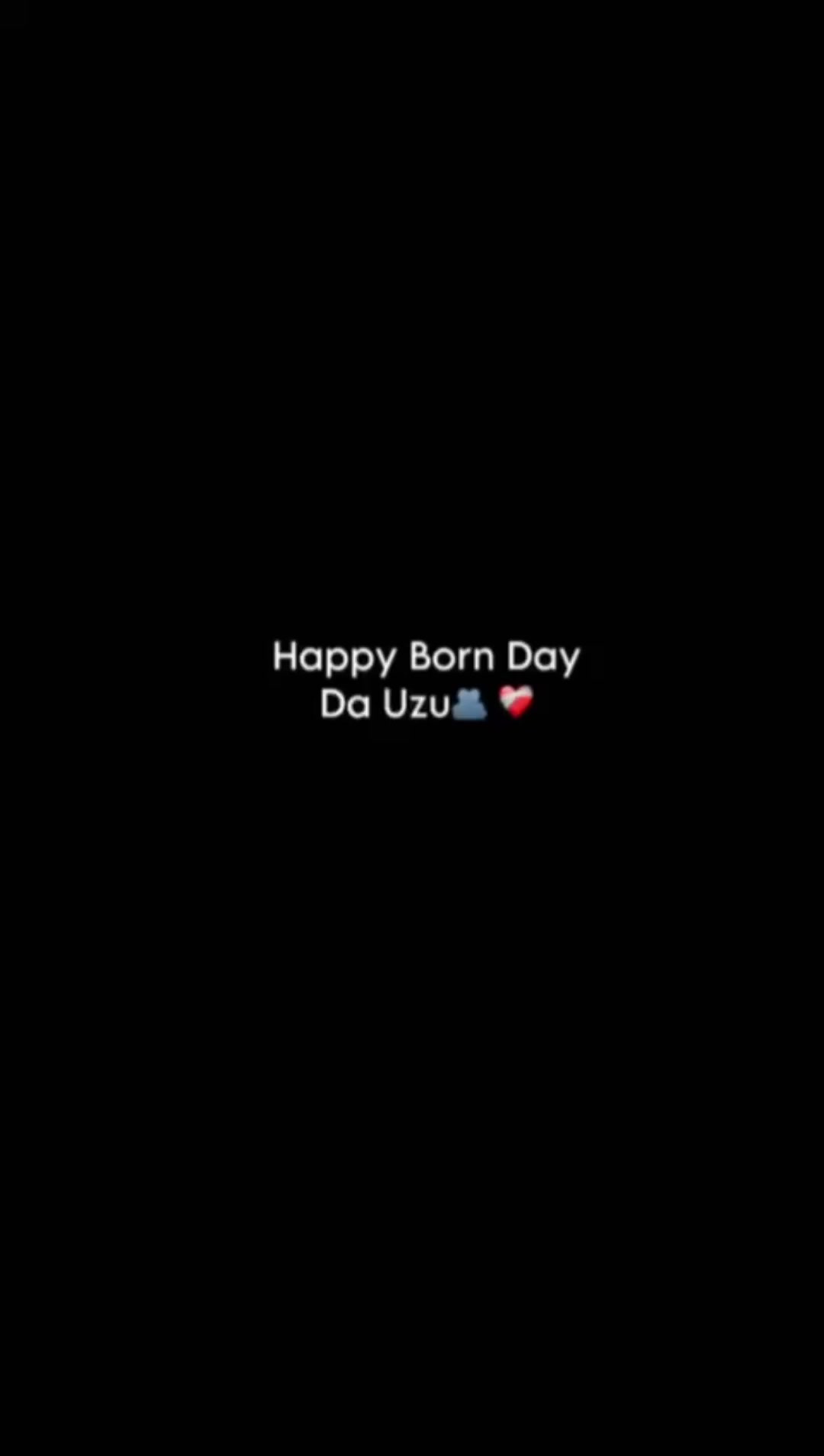 @👀 👑:𝑵usri : 🧸🤍