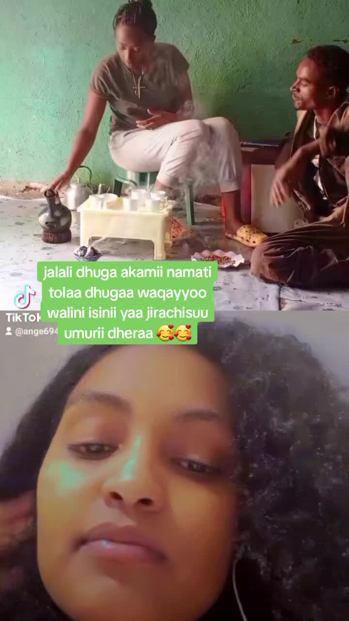 @Angee love 🥰🥰