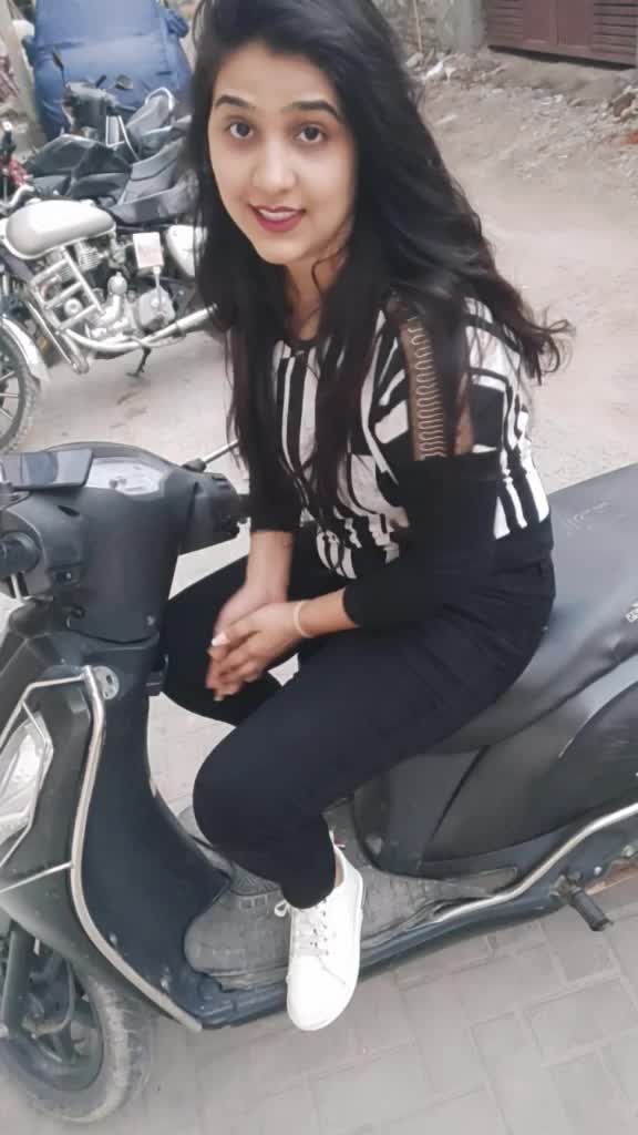 @RituB