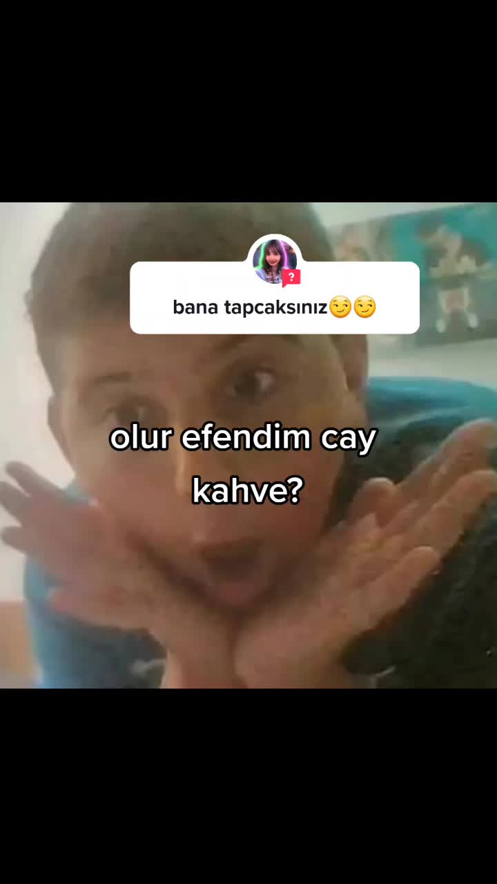 @user18943698807