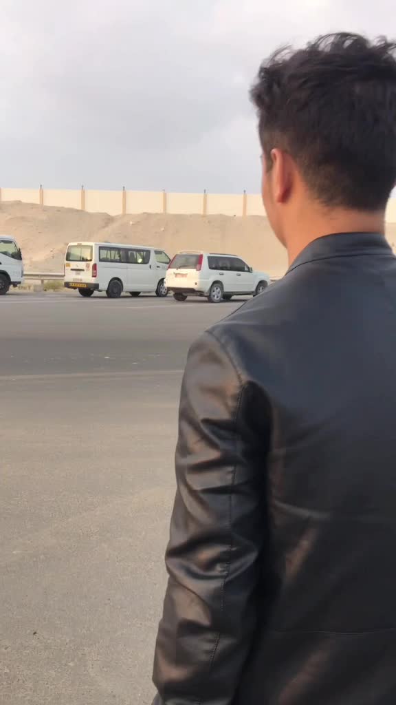 @लाक्पा धोर्जे तामाङ