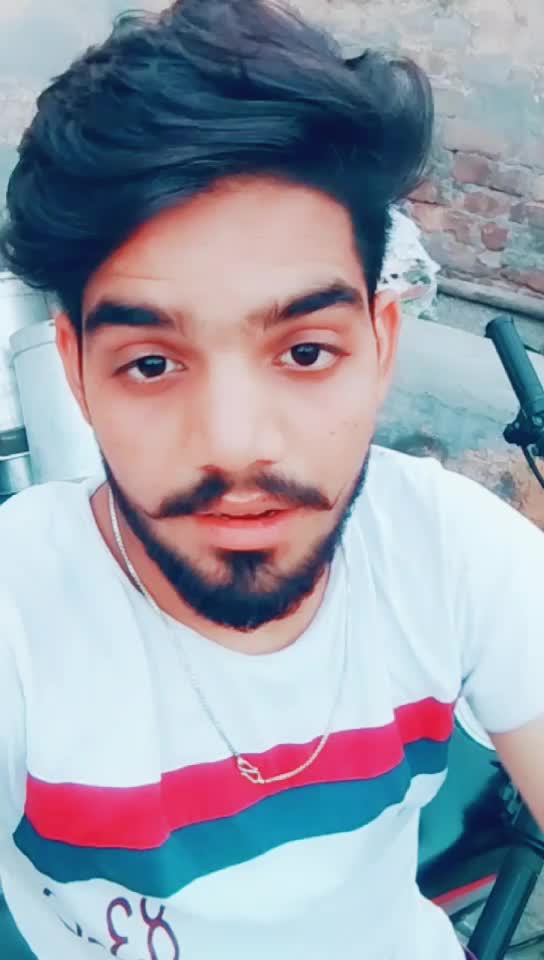 @13_yadav