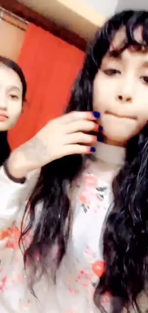 @rimiw8n🤗🤗