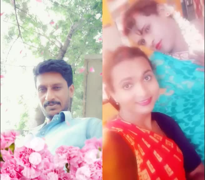 @vishnu shankar