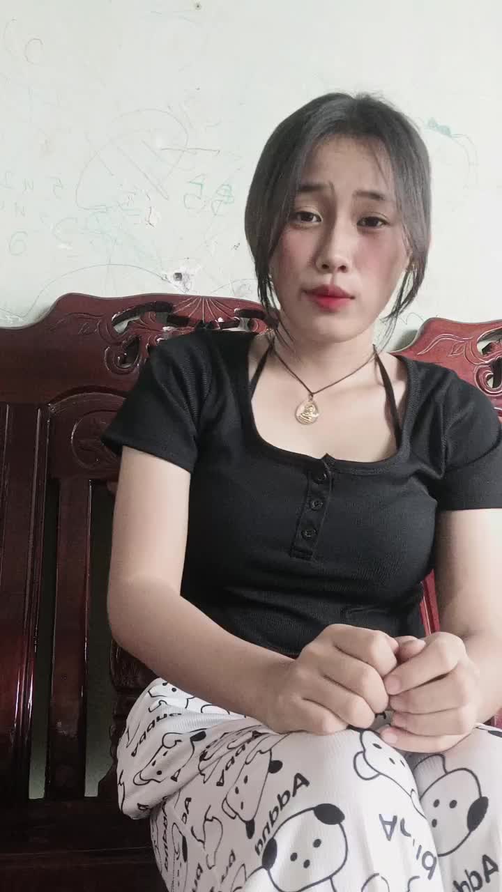@Heo Sury