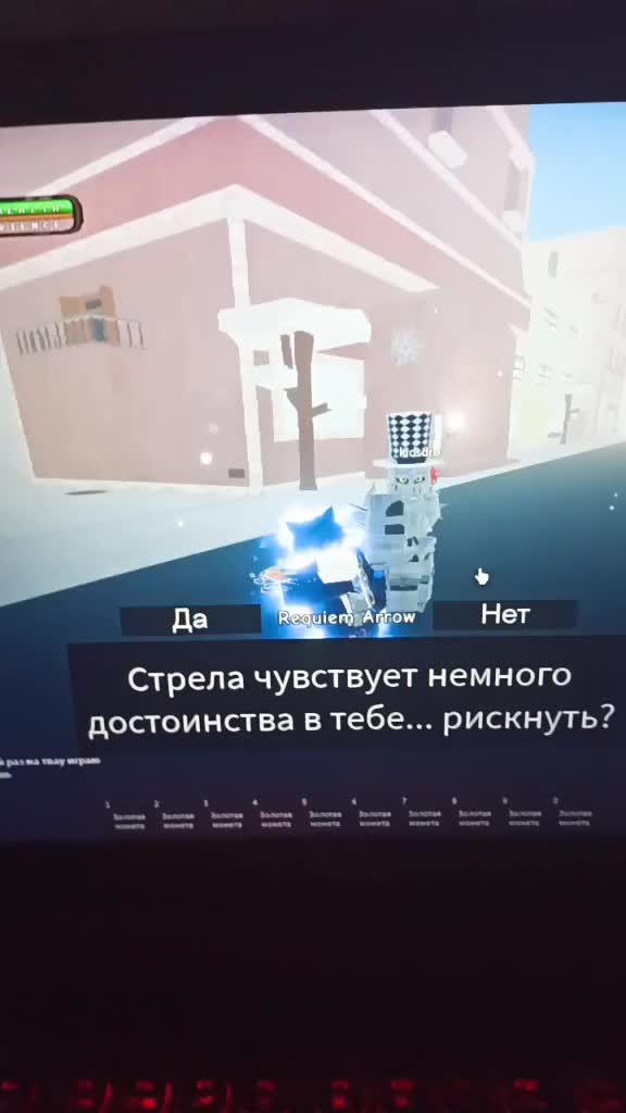 @питорка