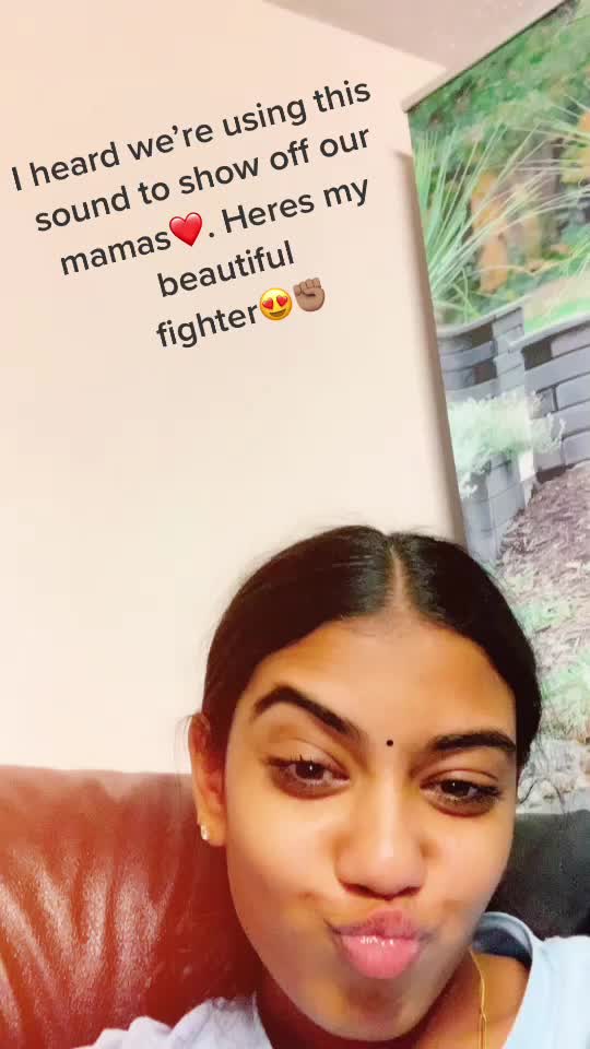 @Preethikaaa