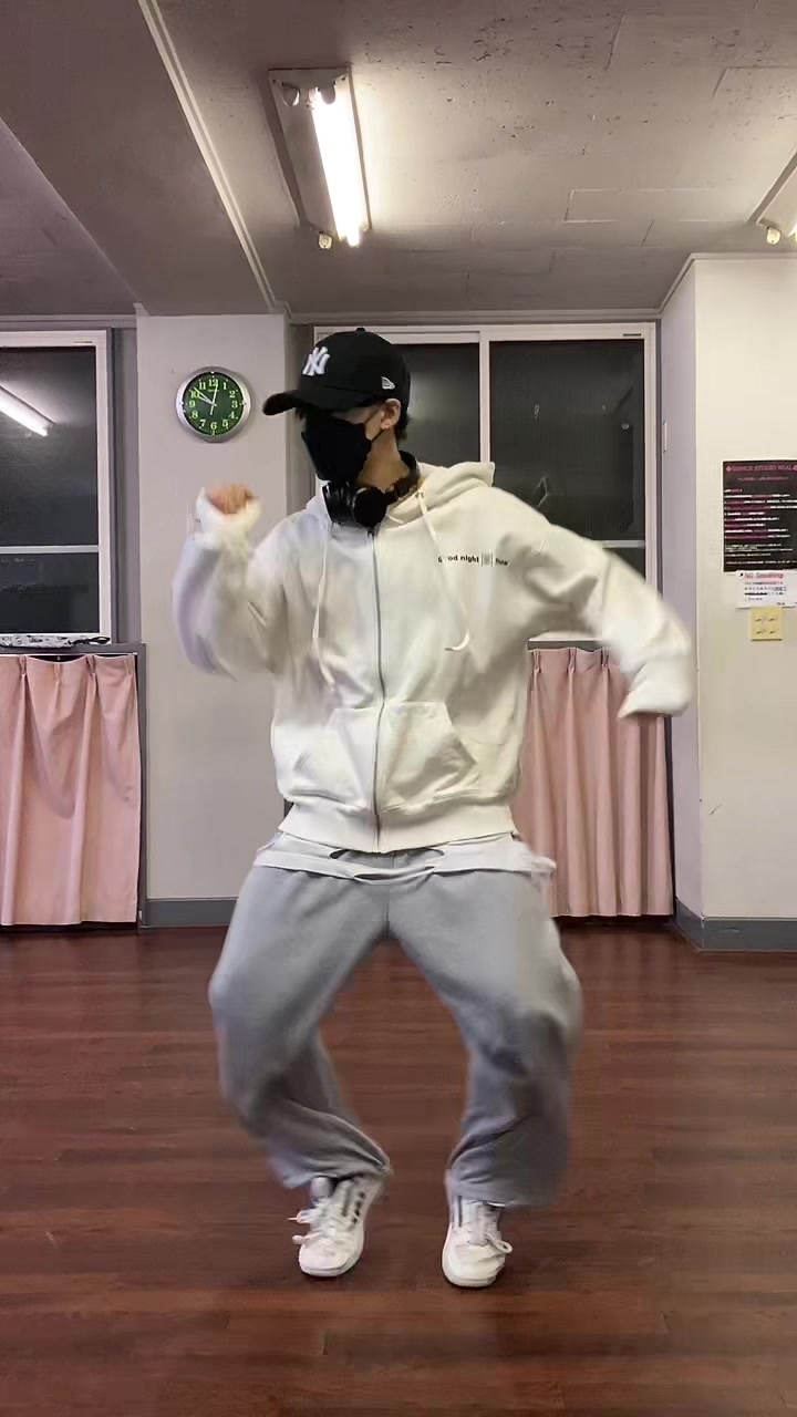 @堀内結流