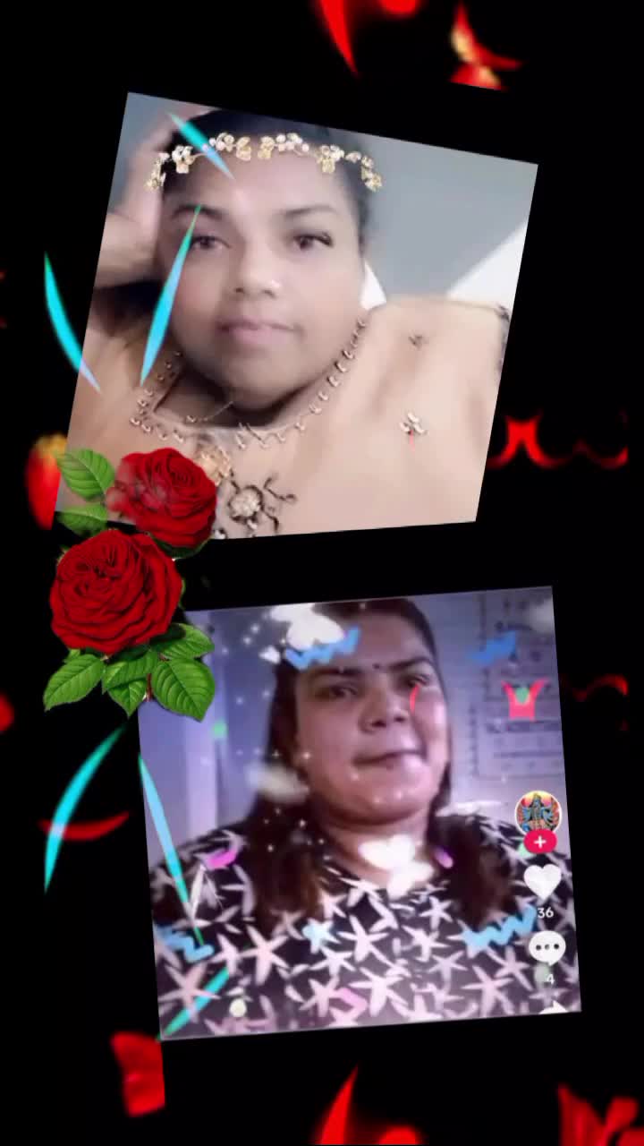 @ChitraMagen ChitraMagen