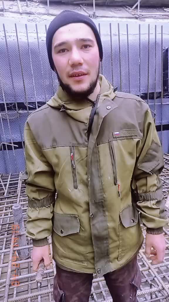 @Tiktokuz