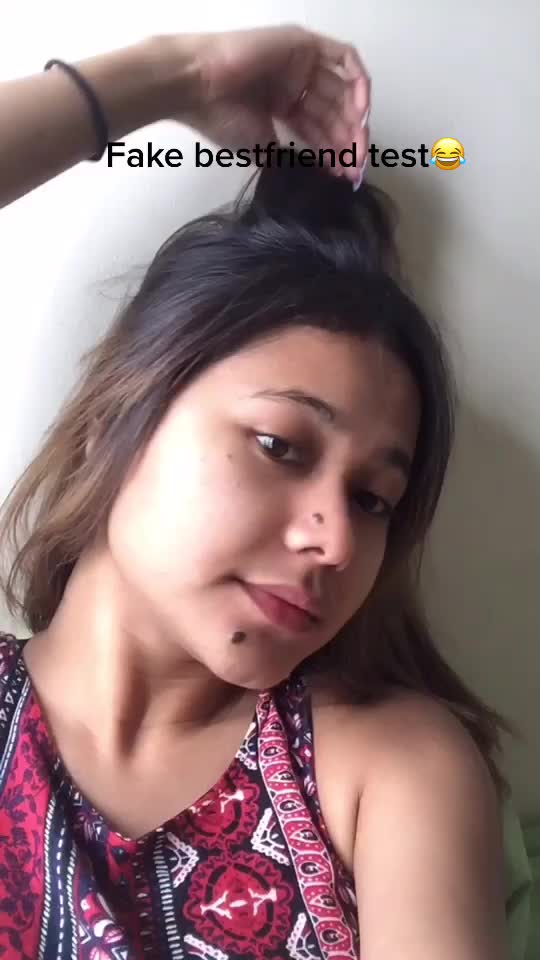 @Chelsea Caeiro