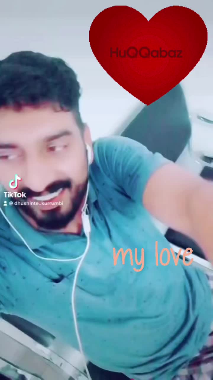 @🟢❤️𝓐𝓝𝓦𝓔𝓡 ☪️✝️🕉️🟢❤️