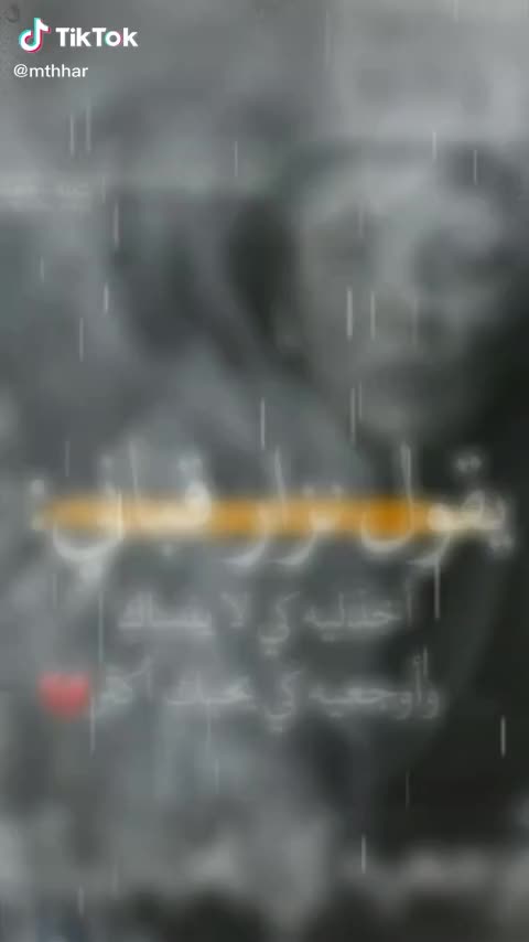 @مغلق.....💔🙂