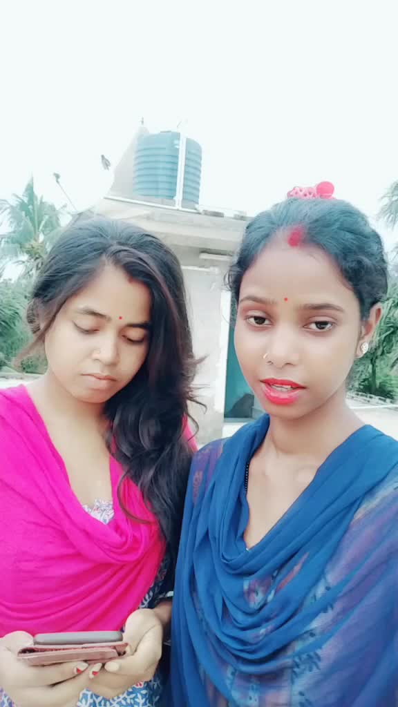 @Sabita Mondal