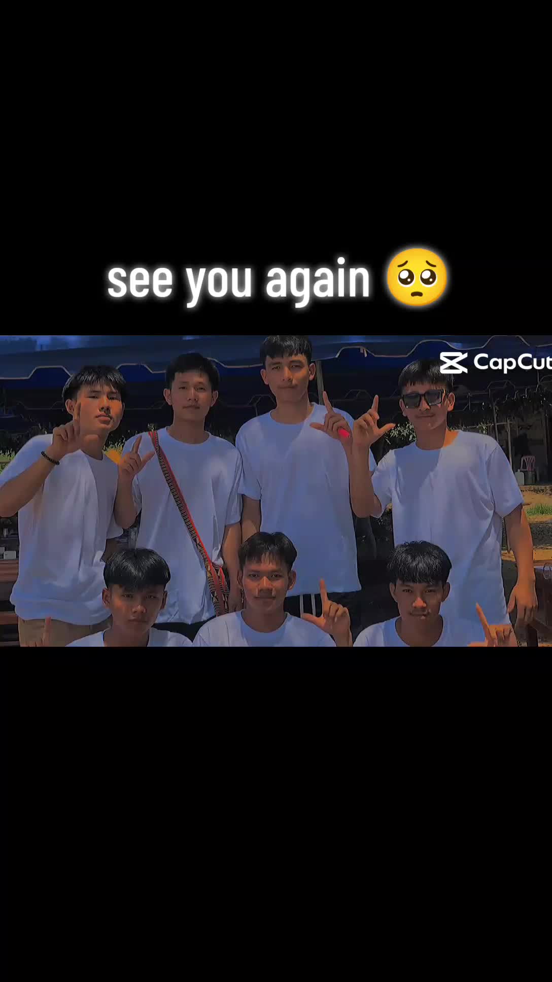 @Ton Youngkor แร็ปไทย♨️