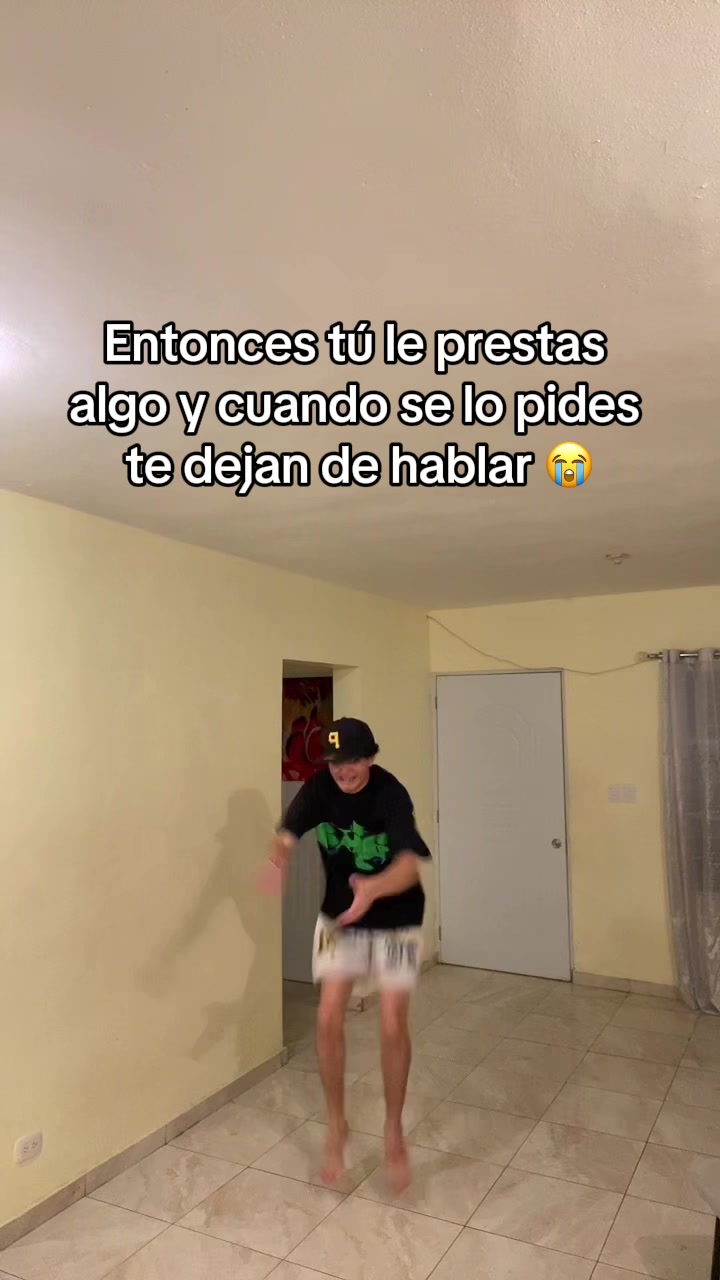 @sterlynatoa3