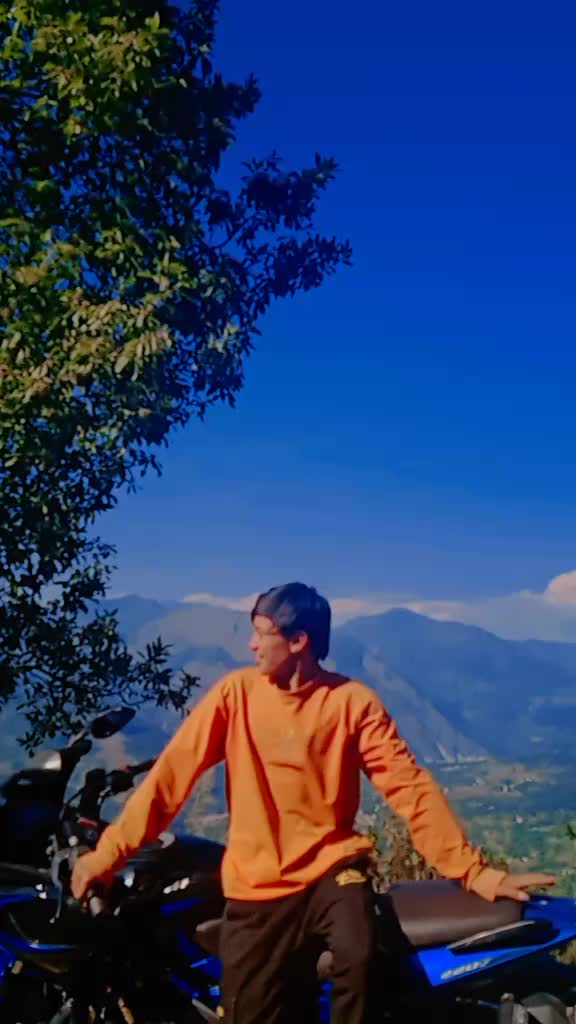 @Mr_मगर_🧿🫶🇳🇵