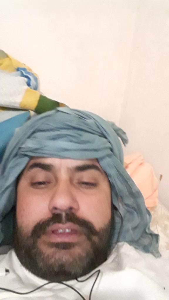 @Singh Balbir