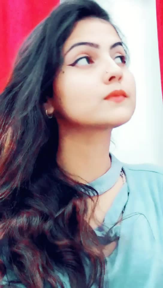 @Nityaa Rao