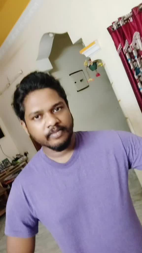 @Manoj Mohan