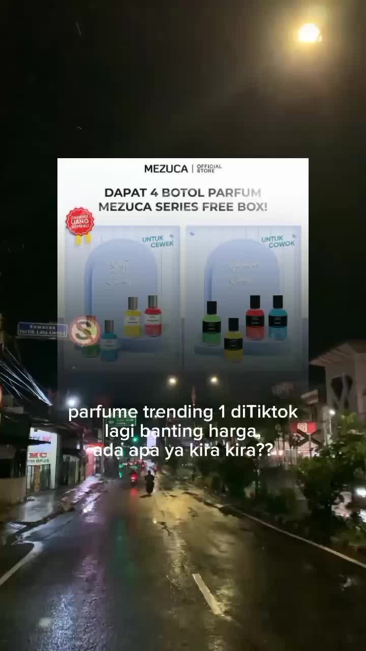 @Bakul kaos.id
