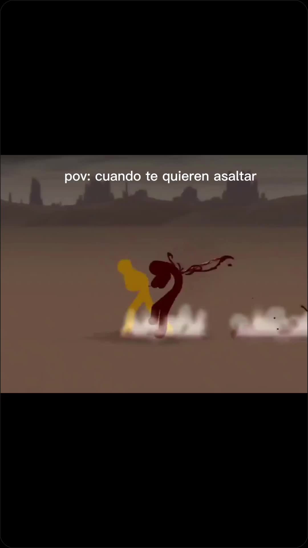 @srlentes2