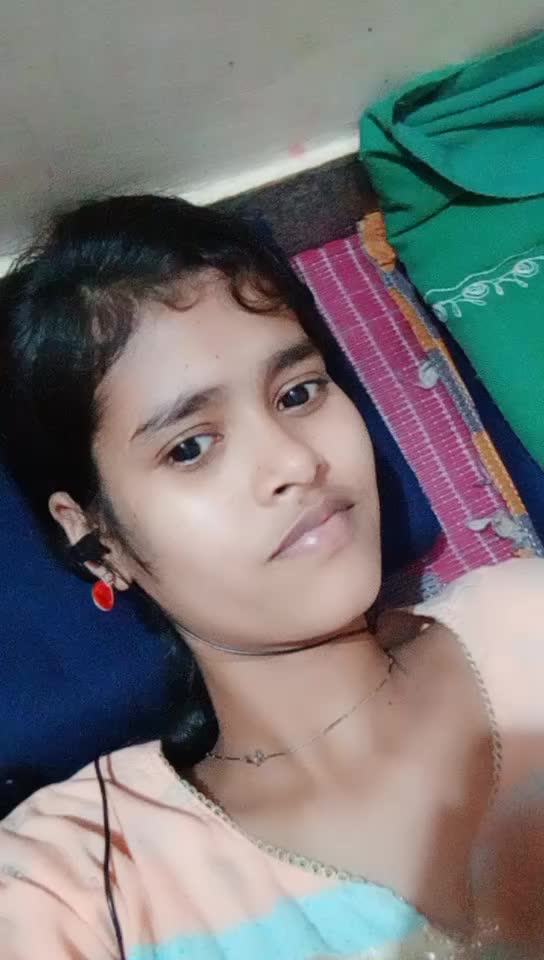 @Mani Das